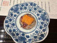 -辉·四季料亭·怀石料理·深夜食堂烧鸟·Omakase