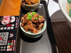 -玉川屋·深夜食堂居酒屋(柳巷店)