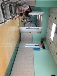 -首都医科大学附属北京儿童医院