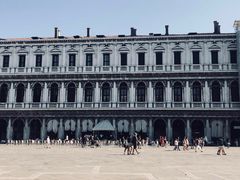 -圣马尔谷圣殿宗主教座堂