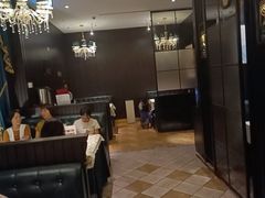 -彩虹之约•淮扬家宴(亚运村店)