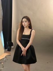-绝对人气写真艺术中心