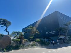 -罗红摄影艺术馆