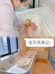 -琅悦月子会所(济南旗舰店)