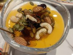 -巴依老爷新疆美食(常营店)