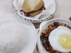 -喜莲咖啡