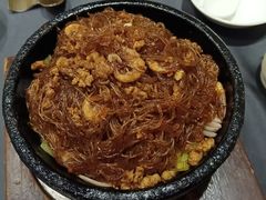 -A One Kitchen·南京精菜馆(晶丽酒店店)