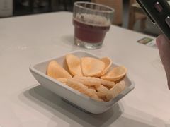 -豪客来牛排(中华城店)