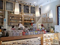 -猫的天空之城概念书店(苏州平江店)