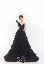 点击看大图 -艺匠摄影ARTIZ STUDIO(南京店)