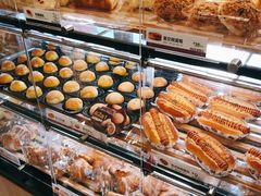 -85度C(上海周浦店)