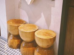 -Luneurs(幸福里店)