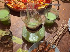 -馋嘴猫·北京食堂·宵夜(亚运村店)