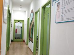 -培飞思维启蒙·益智游戏·科学探索(城西银泰店)