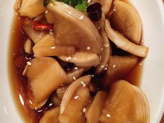 -九转小磨(凯德店)