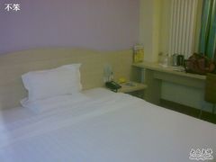 图像0873-7天酒店·北京学院路六道口地铁站店