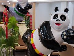 -紫藤园·天目湖大鱼头(南山竹海店)