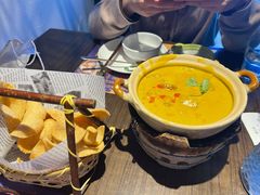 -泰妃殿(宏伊国际广场店)