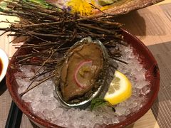 -本逸·割烹料理(湖墅店)