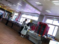 -芙蓉餐厅(厦大店)