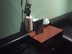-布梵·台式热敷古法按摩Massage·Spa(品尊国际店)