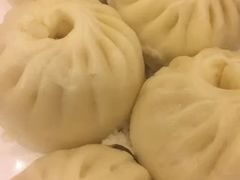 -太婆天府山珍酒楼(亚运村店)