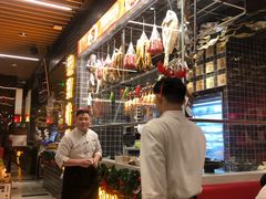 -好彩猪肚鸡(正弘城店)