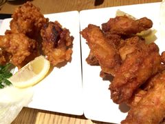 -一風堂拉面(港汇恒隆店)