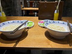 -咂摸(南锣鼓巷店)