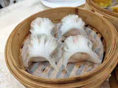 顺德人家虾饺皇-顺德人家食府(黄金广场店)