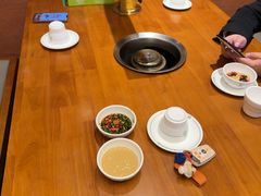 -刘老表·瓦罐汤涮肉(青云谱店)