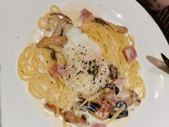 -TAMATI(巴黎贝甜韩式西餐厅店)