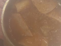 -德龙火锅(松源街直营店)