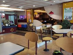 大堂-大圆碗(新兴路店)