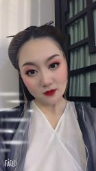 -盘子女人坊古装写真摄影(天津总店)