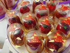 -GANSO元祖食品(金菊路店)