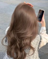 -雅仕 HAIR SALON 美发沙龙