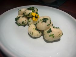 -儒宴孔府菜·宴会厅(丰体店)
