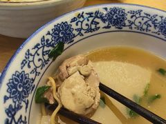 -阿三生煎(正弘城店)