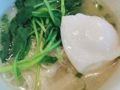 -正兴蜀园(科技园区店)