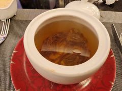 -上海星河湾酒店(闵行店)