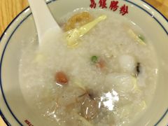 -荔银肠粉·非遗手藝(夫子庙店)