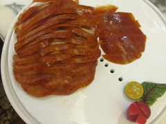 -祥记餐饮•豫粤珍味(郑东新区新长安店)