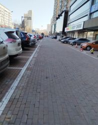 -贯日漂亮宝贝儿童摄影