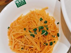 -绿草地·湘菜(芙蓉天街店)