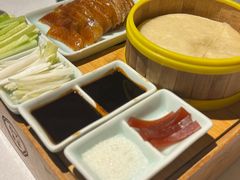 -炉忆家宴(京东店)