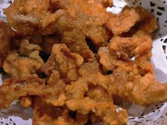 -鲜小岛·铜锅涮肉