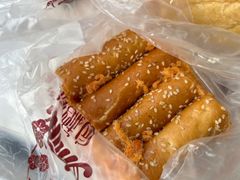 -闻酥园(大慈寺店)