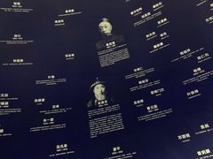 -张之洞与武汉博物馆