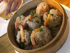 -胡桃里音乐酒馆(曲江店)